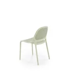 Chair K 532 Mint order